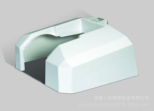 合肥设备工厂直供工位器具 铁皮工具柜 五金工具柜 安全工具柜