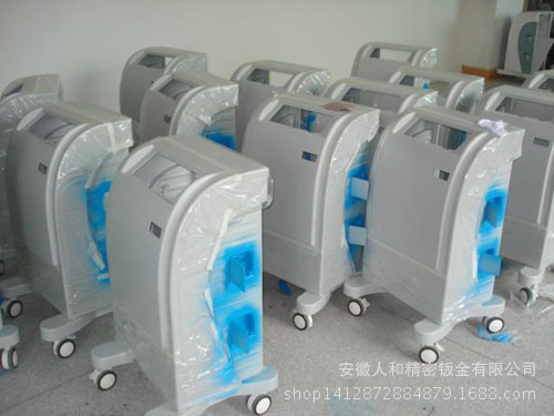 合肥设备工厂直供工位器具 铁皮工具柜 五金工具柜 安全工具柜