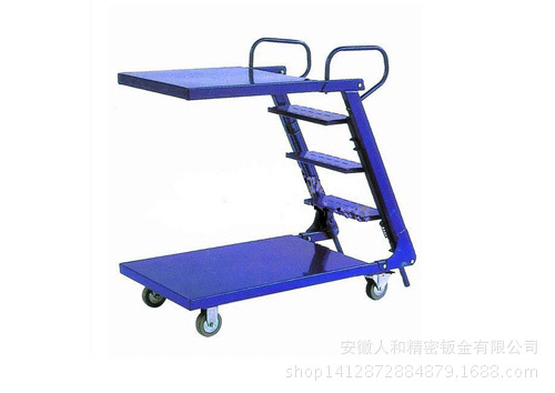 安徽合肥地区工具柜/定制工具柜/专业生产厂家/工位器具 文件柜