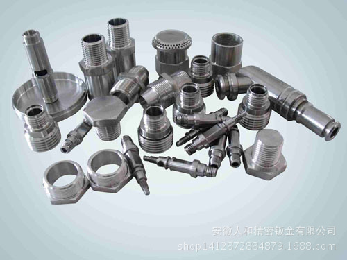 安徽钣金加工厂家提供钣金不锈钢产品精密加工 质量保证