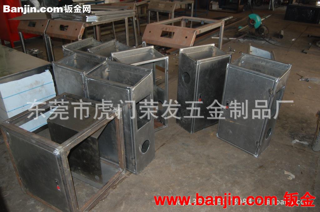  东莞不锈钢制品厂 大功率激光 激光切割加工 现货供应