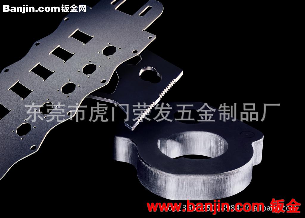  东莞不锈钢制品厂 大功率激光 激光切割加工 现货供应