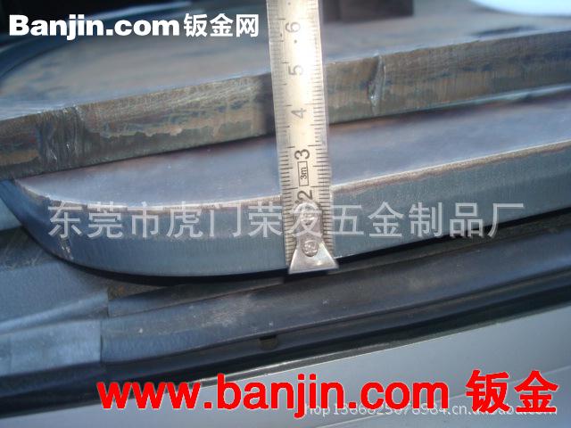 激光切割,不锈钢12毫米德国通快15003000,功率大效率高质量保证