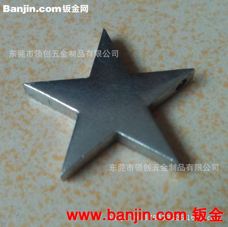 填油上色印刷冲压吊牌 激光打标吊牌