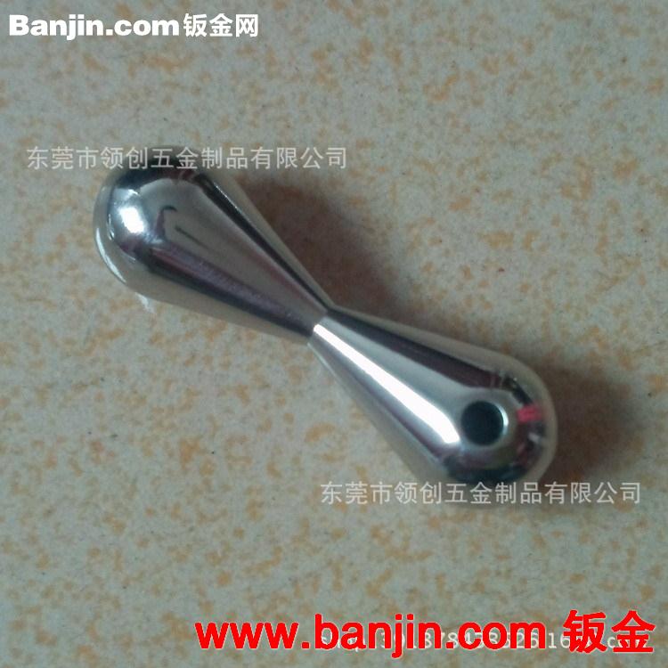 铝合金产品配件加工 铜件机加工 铝件加工 CNC数控车床加工