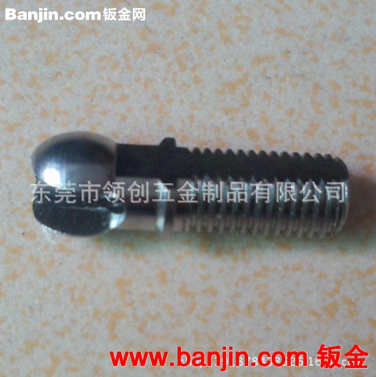 铝合金产品配件加工 铜件机加工 铝件加工 CNC数控车床加工