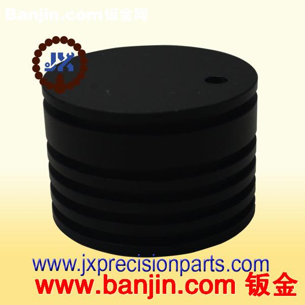 非标零件 非标零件加工 加工非标零件 专业定制非标零件 非标件