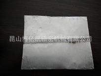 提供昆山、上海、浙江等加工激光焊、氩焊加工
