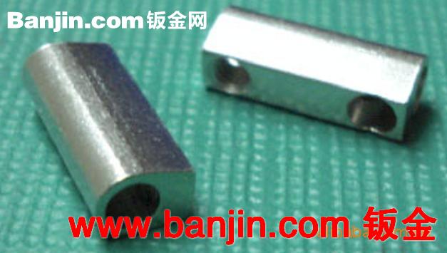 a供应铜柱 铜接线端子 铜接线柱