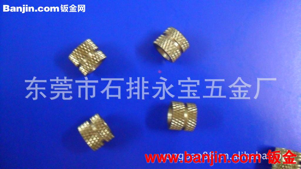 厂家供应精密自动车床件加工07/09