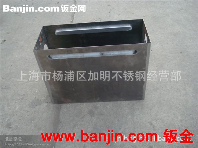 不锈钢电控箱加工,不锈钢水箱加工,不锈钢箱子，铁箱子加工
