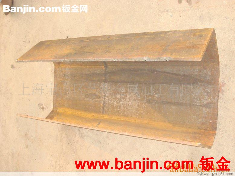 不锈钢天沟加工,不锈钢水沟加工,不锈钢折弯加工，不锈钢水槽加工