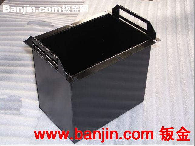 供应机箱壳体，设备外壳