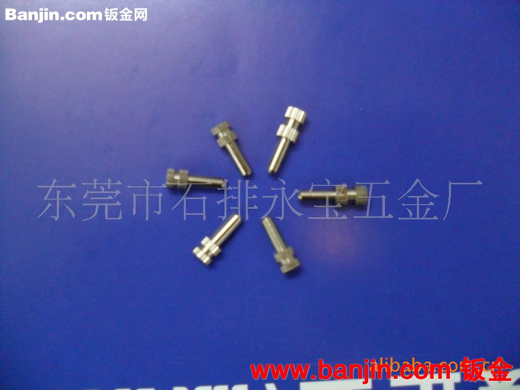 A现货供应T8实心铜针