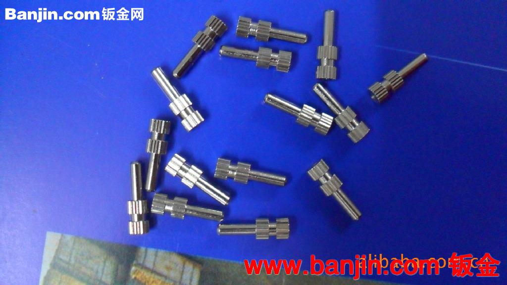 厂家低价供应铜脚铜针 07/09