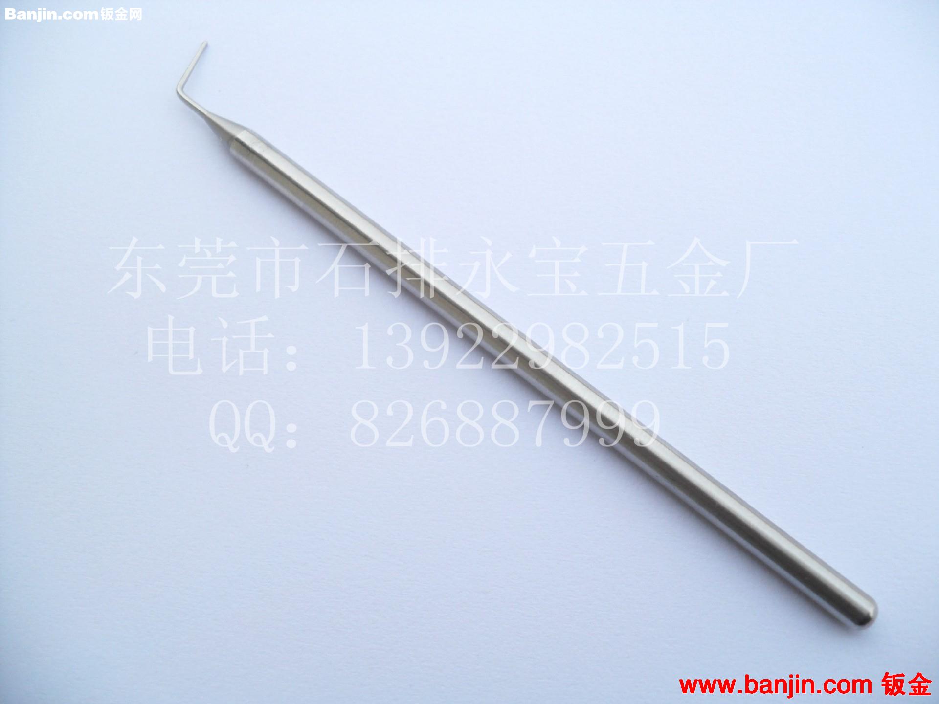 专业生产精密不锈钢车削件，精密数控车床件