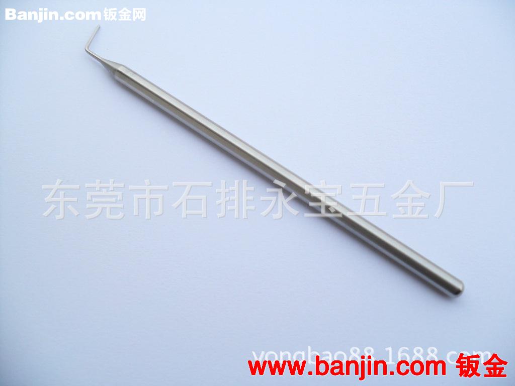 专业生产精密不锈钢车削件，精密数控车床件
