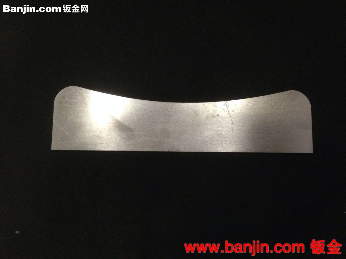 厨具丨烘箱丨控制柜下料丨板材一次性激光切割下料