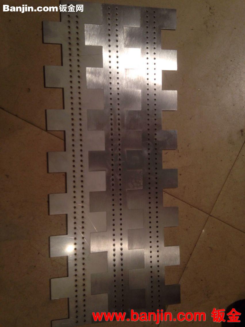 激光切割不锈钢3.0mm