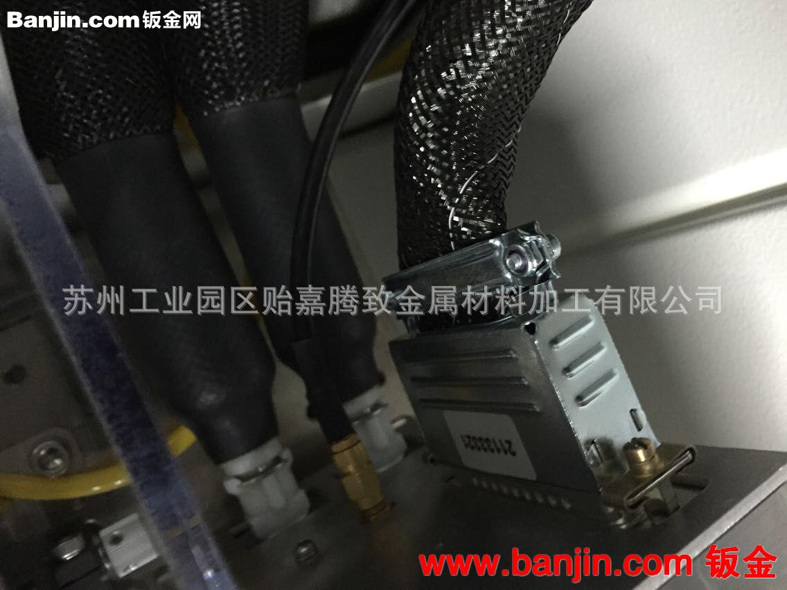 专业维修 JDSU Q304与Q302 UV激光器 镭射头 激光发生器