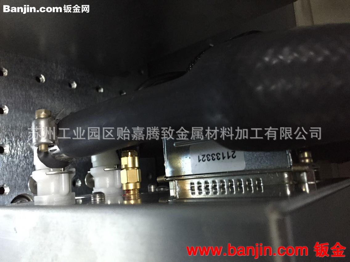 专业维修 JDSU Q304与Q302 UV激光器 镭射头 激光发生器