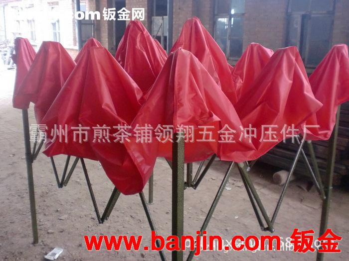 长期批发 夜市摆摊凉棚 景观休闲遮阳棚 电动车遮阳棚