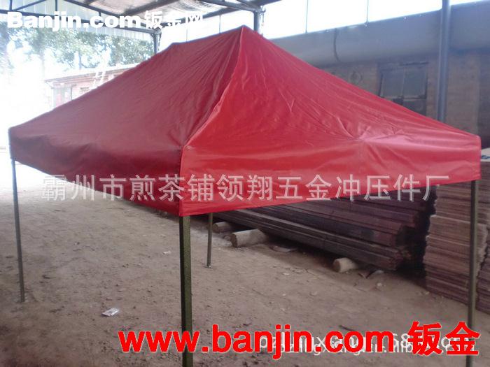 大量生产 电动车雨棚遮阳棚 汽车遮阳棚 伸缩遮阳棚