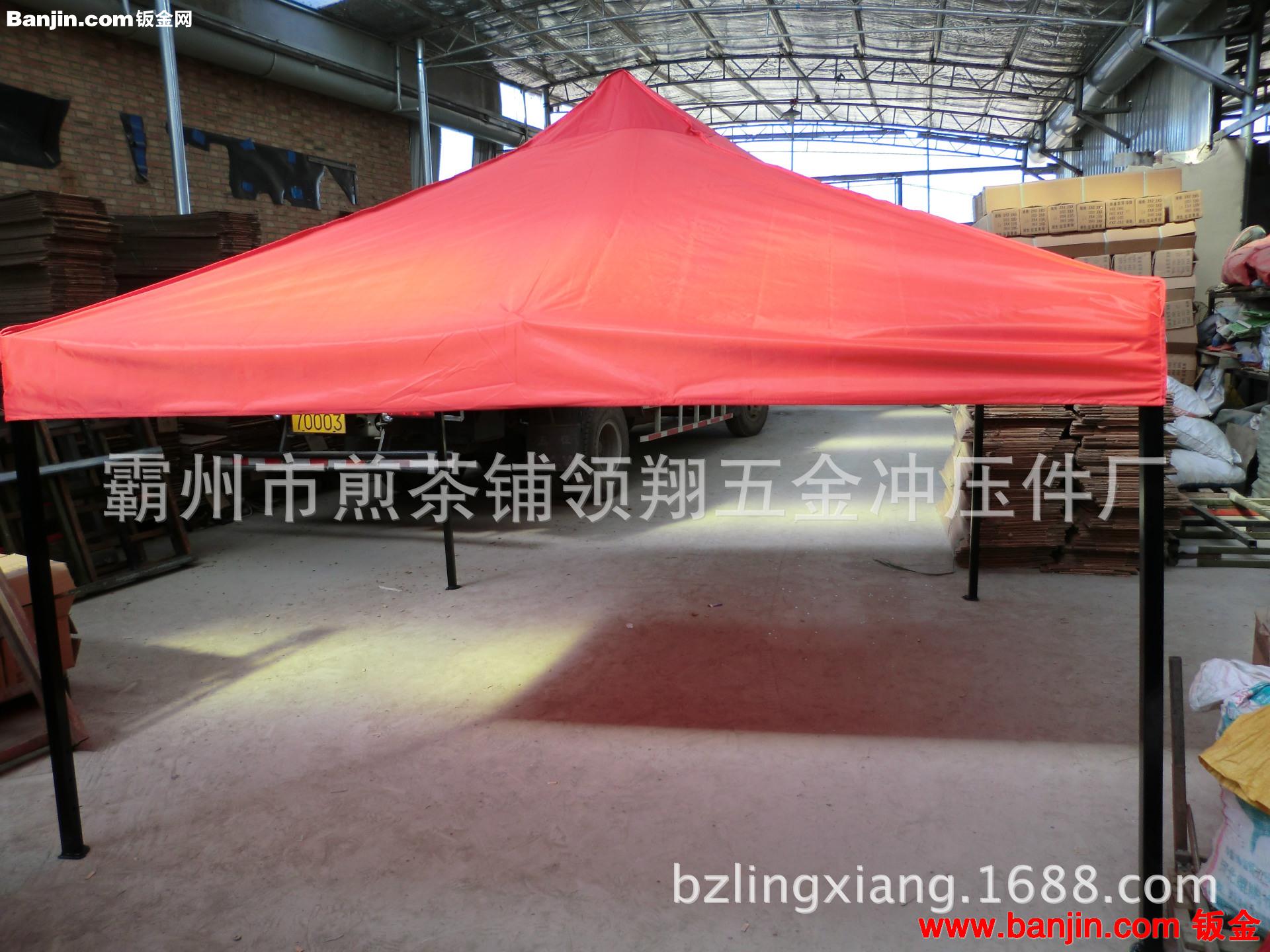专业销售 双开遮阳棚 电动车遮阳伞雨蓬 遮雨遮阳棚