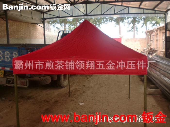 专业生产 汽车遮阳新型电动车棚 三轮车遮阳车篷 广告遮阳棚