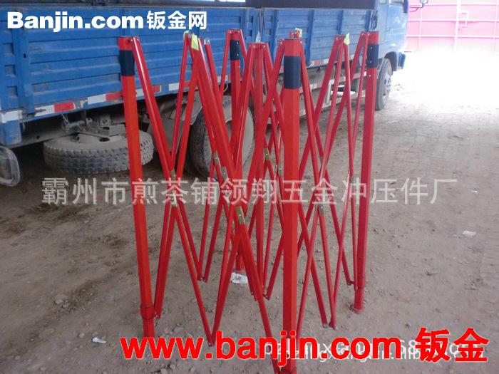 专业生产 汽车遮阳新型电动车棚 三轮车遮阳车篷 广告遮阳棚