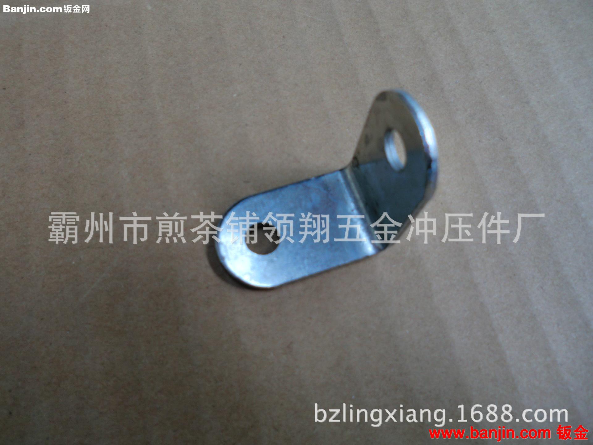大量批发 曲臂遮阳蓬配件 铝合金帐篷配件 遮阳棚配件