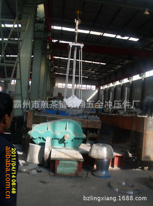 专业销售 热镀锌钢护栏涂装设备 热镀锌锌液泵 热镀锌加工设备