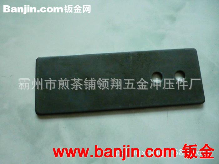 长期销售 高品质行李车配件 行李车塑胶配件 行李车金属配件