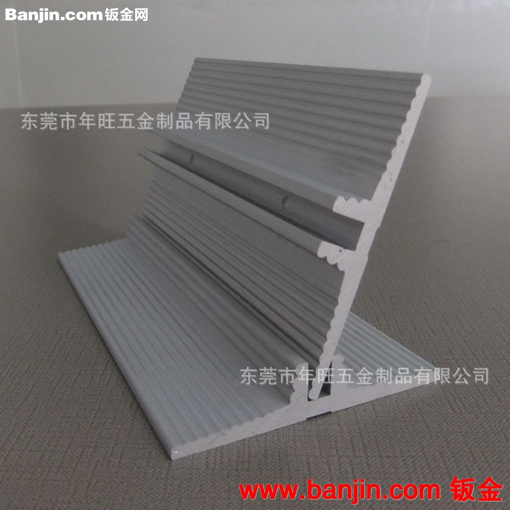 前台接待桌牌 金属台卡桌牌 餐厅数字桌号牌【可定做】