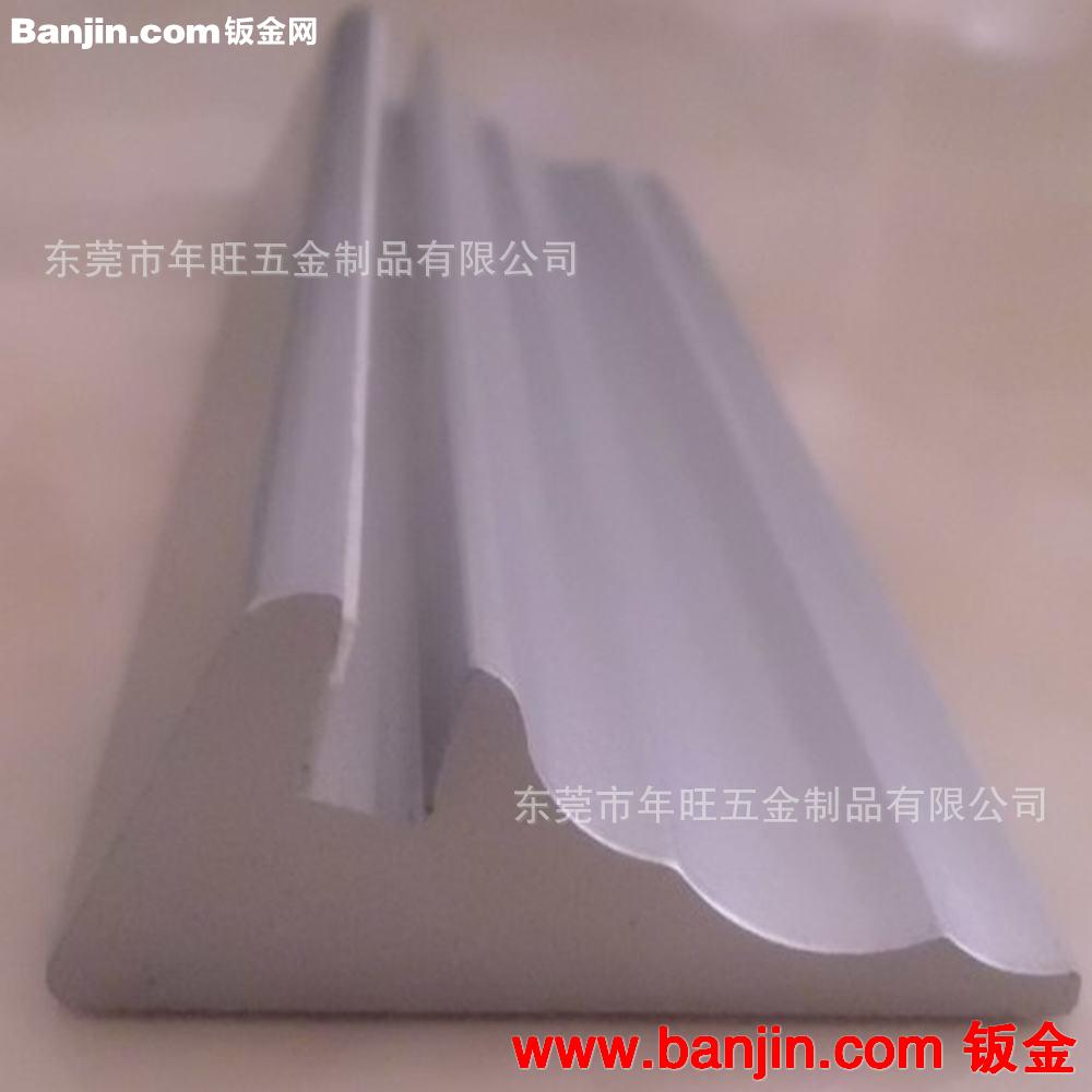 前台接待桌牌 金属台卡桌牌 餐厅数字桌号牌【可定做】