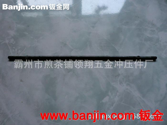 长期批发 折叠式行李车配件 行李车配件简易轴支