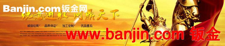 专业提供 lc光纤配线架 光纤配线架
