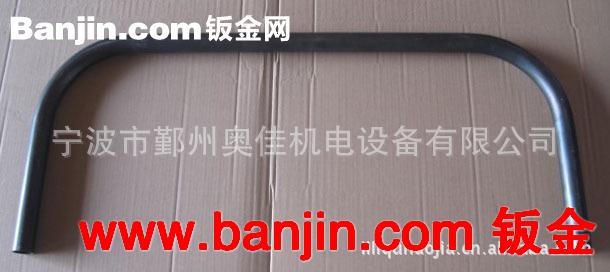 供应钣金加工、数控冲压加工、折弯加工冲孔精密加工 钣金折弯
