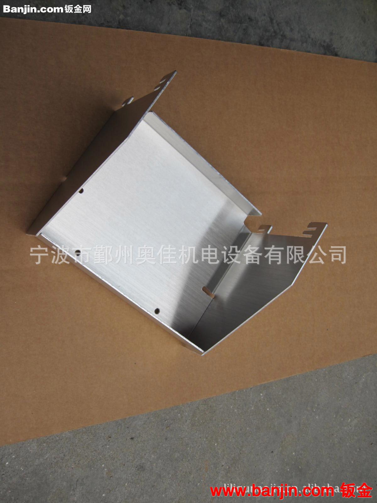 长期供应钣金加工制造 不锈钢钣金加工 专业钣金外壳加工