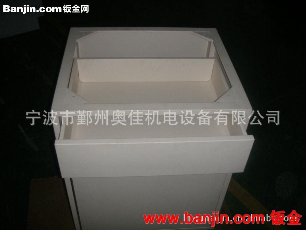 专业供应钣金 精密钣金加工 机床外壳钣金加工 钣金机箱外壳加工