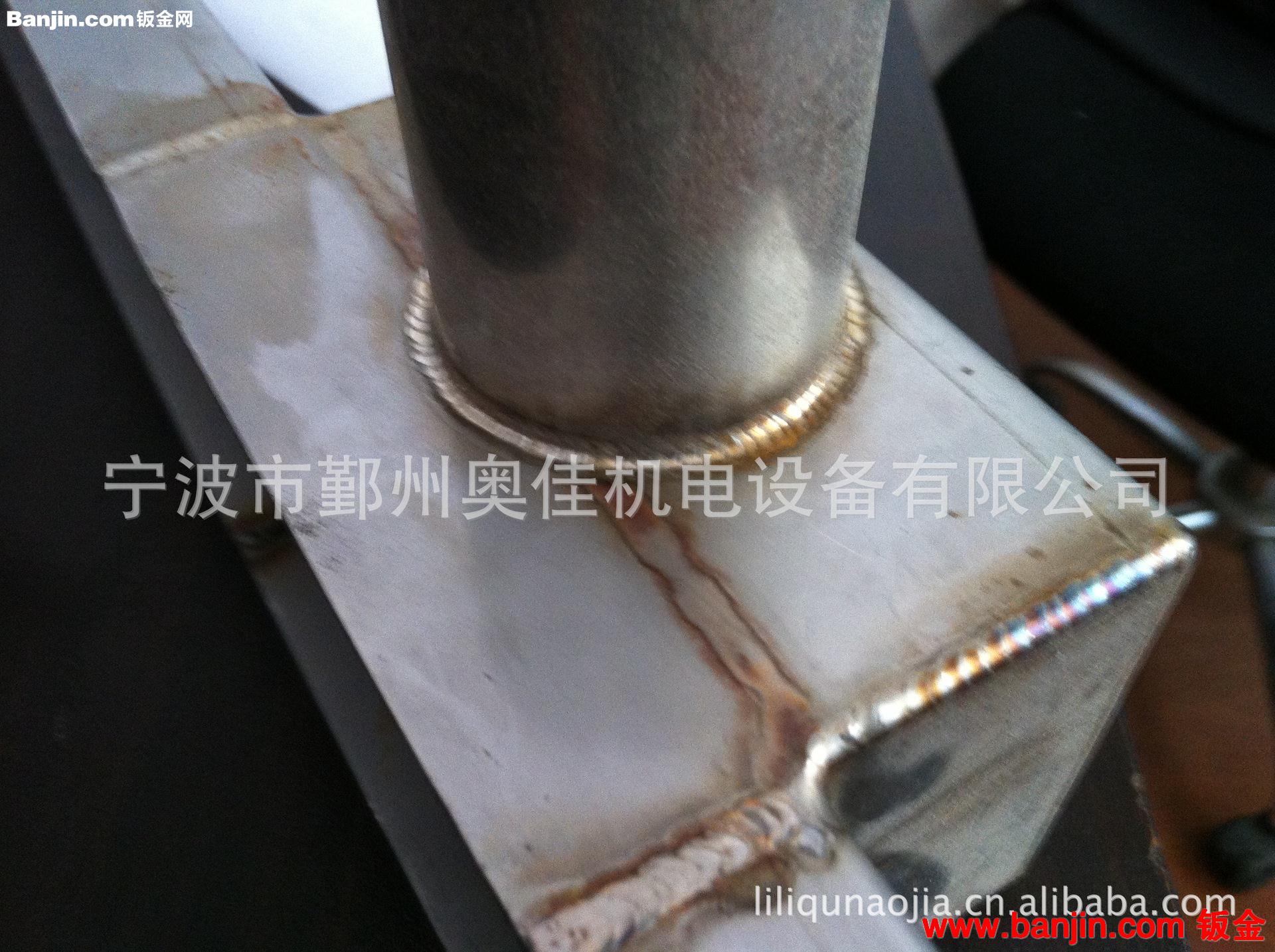 钣金外壳加工厂家提供焊接加工 铝焊接加工 不锈钢钣金焊接加工