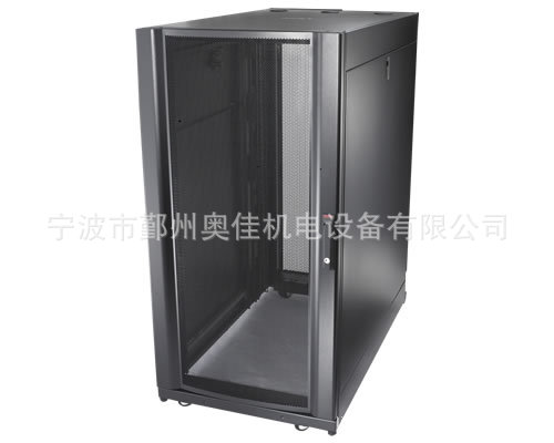 大量供应钣金机箱机柜 高品质机箱机柜 机箱机柜加工
