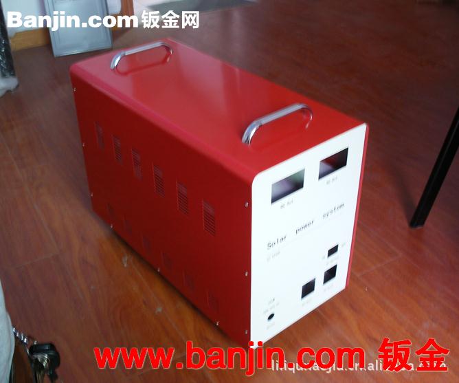 铝型材加工厂家提供铝型材加工|浙江铝型材|宁波铝型材