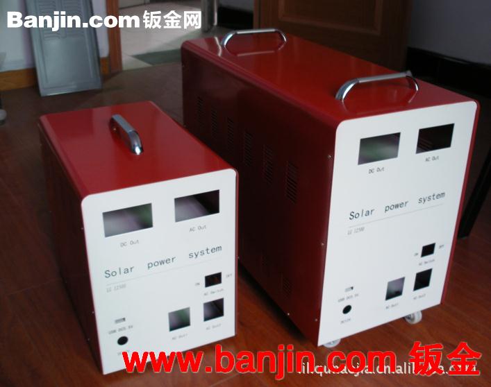 铝型材加工厂家提供铝型材加工|浙江铝型材|宁波铝型材