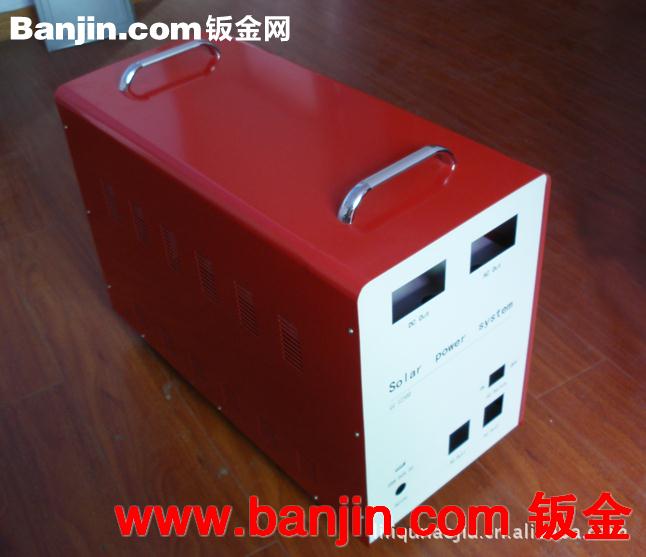 铝型材加工厂家提供铝型材加工|浙江铝型材|宁波铝型材
