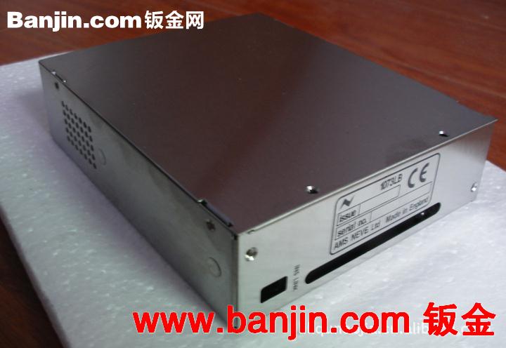 铝型材加工厂家提供铝型材加工|浙江铝型材|宁波铝型材