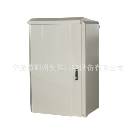 专业销售工业机箱机柜 电力机箱机柜 浙江机箱机柜定制