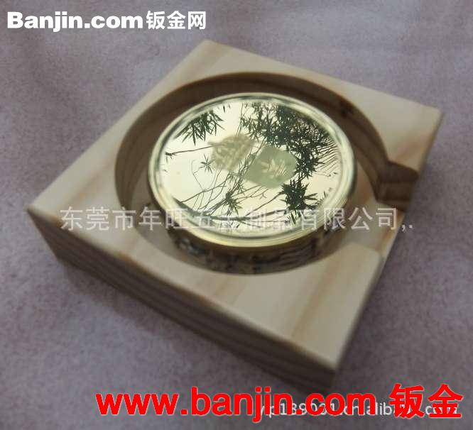 不锈钢杯垫，不锈钢方形，圆形杯垫，广告礼品杯垫