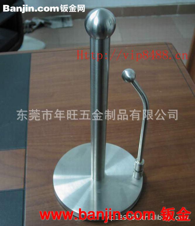 厂家定制 高档五金工艺品 异形铜工艺品 铁烤漆喷粉冲压件