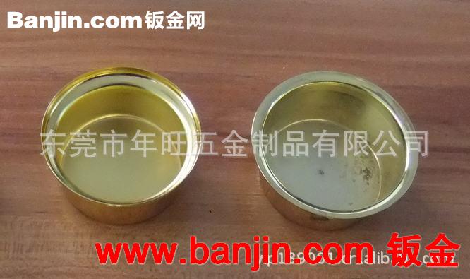订做黄铜|五金|不锈钢|铝合金|金属瓶盖 工艺礼品瓶盖子